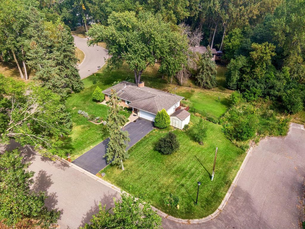 6000 Goldenrod Lane N, Plymouth, MN 55442 — photo 3