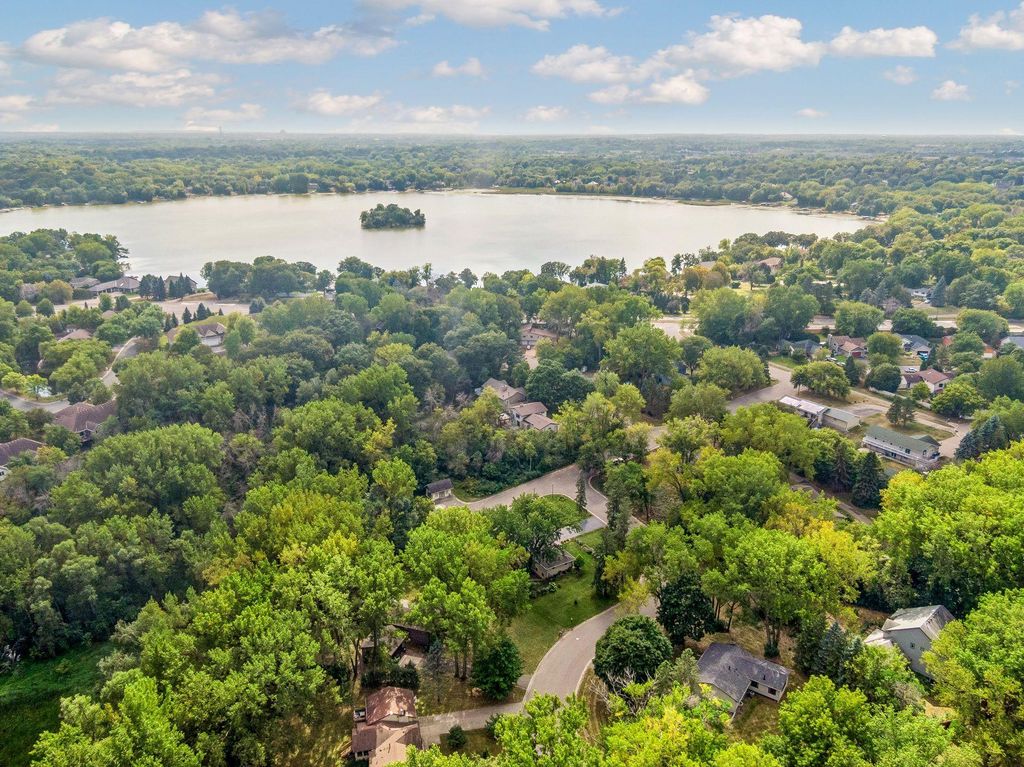 6000 Goldenrod Lane N, Plymouth, MN 55442 — photo 4