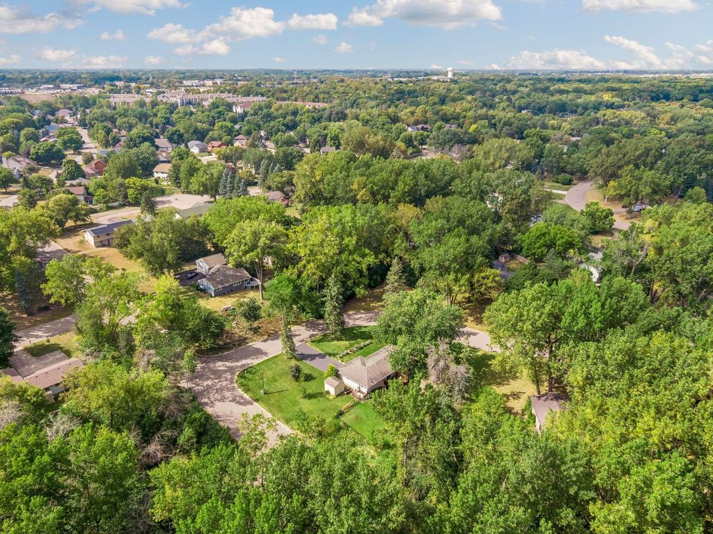 6000 Goldenrod Lane N, Plymouth, MN 55442 — photo 5