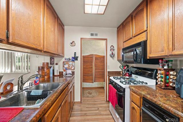 1558 OLEANDER Avenue, Chula Vista, CA 91911