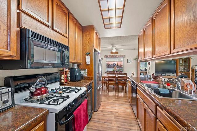 1558 OLEANDER Avenue, Chula Vista, CA 91911