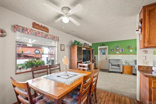 1558 OLEANDER Avenue, Chula Vista, CA 91911