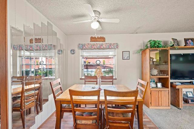 1558 OLEANDER Avenue, Chula Vista, CA 91911