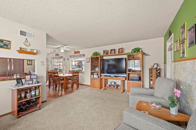 1558 OLEANDER Avenue, Chula Vista, CA 91911