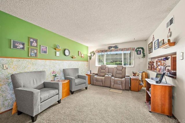 1558 OLEANDER Avenue, Chula Vista, CA 91911