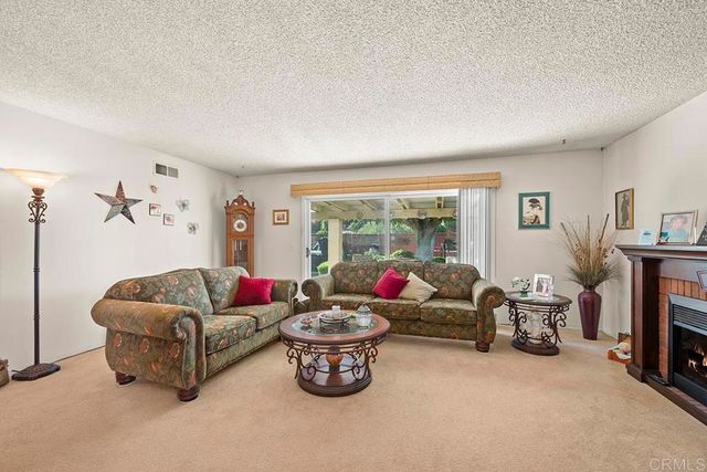 1558 OLEANDER Avenue, Chula Vista, CA 91911