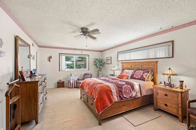 1558 OLEANDER Avenue, Chula Vista, CA 91911