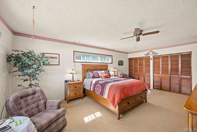 1558 OLEANDER Avenue, Chula Vista, CA 91911