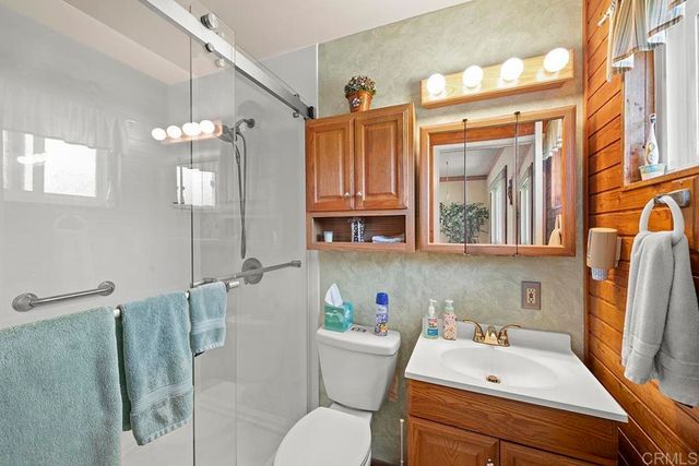 1558 OLEANDER Avenue, Chula Vista, CA 91911
