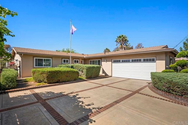 1558 OLEANDER Avenue, Chula Vista, CA 91911