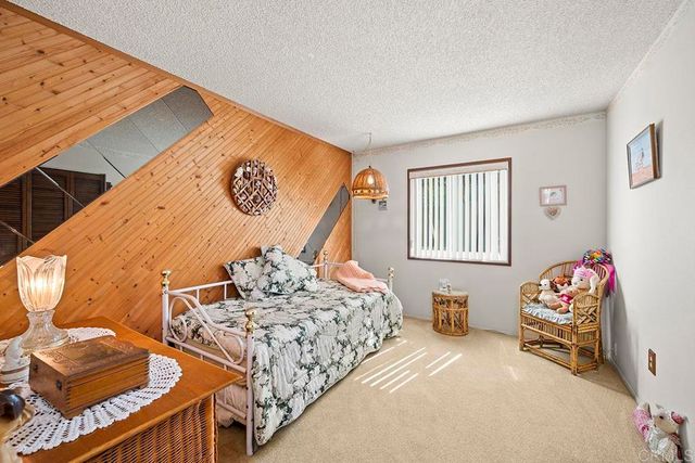 1558 OLEANDER Avenue, Chula Vista, CA 91911