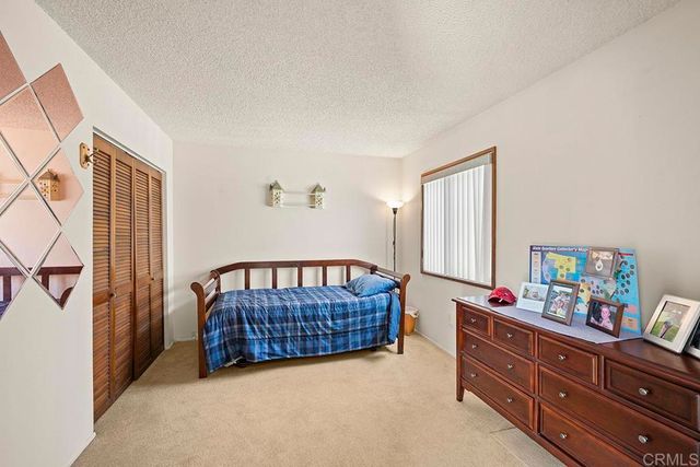 1558 OLEANDER Avenue, Chula Vista, CA 91911