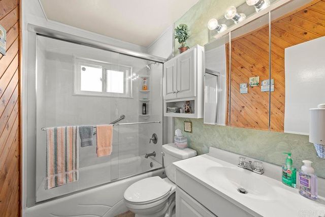 1558 OLEANDER Avenue, Chula Vista, CA 91911