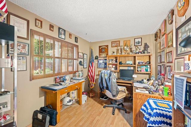 1558 OLEANDER Avenue, Chula Vista, CA 91911