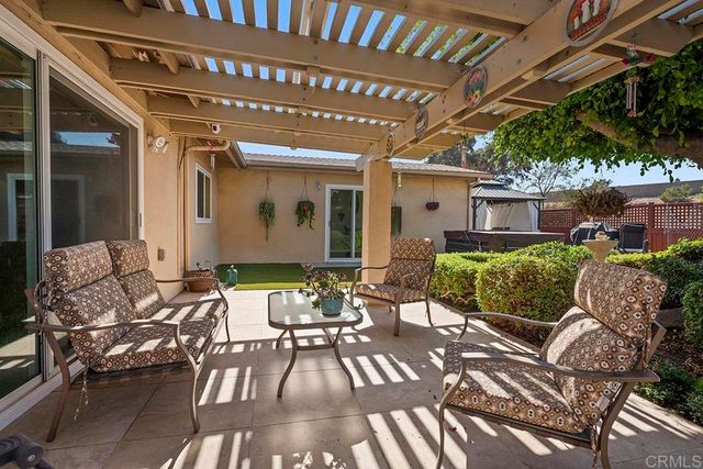1558 OLEANDER Avenue, Chula Vista, CA 91911
