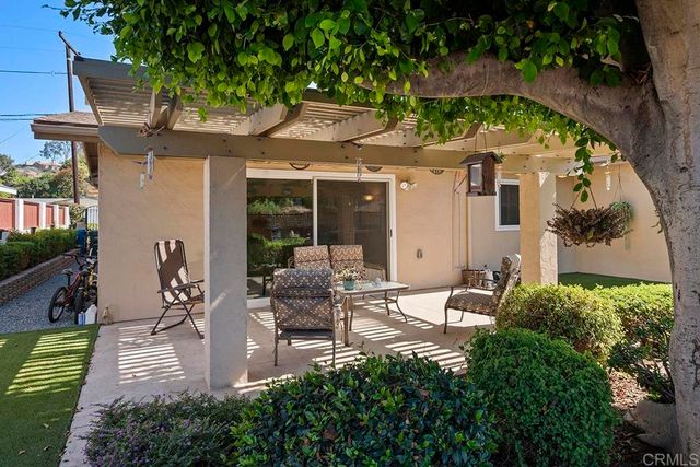 1558 OLEANDER Avenue, Chula Vista, CA 91911
