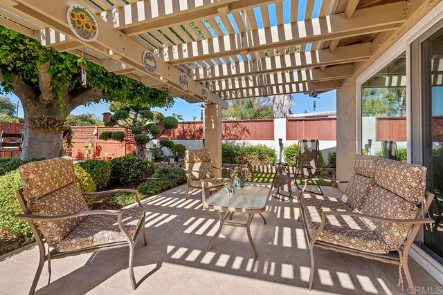 1558 OLEANDER Avenue, Chula Vista, CA 91911
