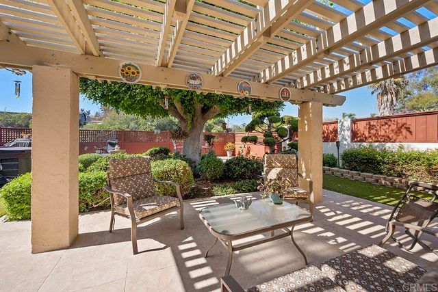 1558 OLEANDER Avenue, Chula Vista, CA 91911