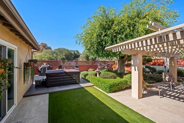 1558 OLEANDER Avenue, Chula Vista, CA 91911
