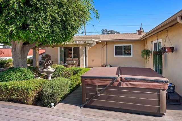 1558 OLEANDER Avenue, Chula Vista, CA 91911