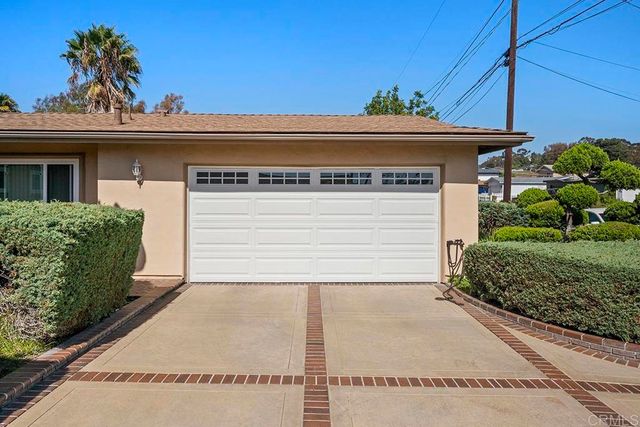 1558 OLEANDER Avenue, Chula Vista, CA 91911