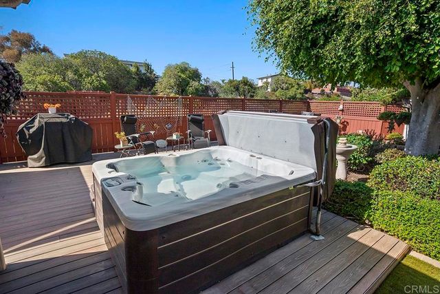 1558 OLEANDER Avenue, Chula Vista, CA 91911