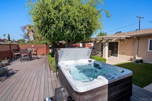 1558 OLEANDER Avenue, Chula Vista, CA 91911