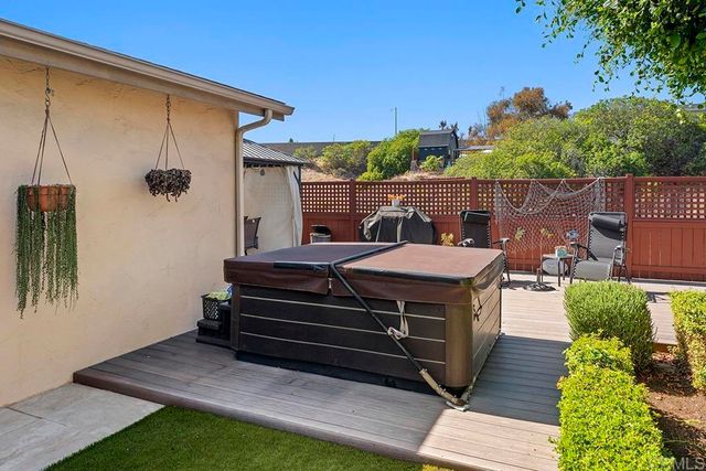 1558 OLEANDER Avenue, Chula Vista, CA 91911