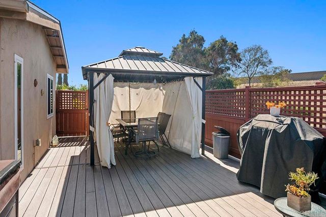 1558 OLEANDER Avenue, Chula Vista, CA 91911