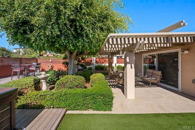 1558 OLEANDER Avenue, Chula Vista, CA 91911