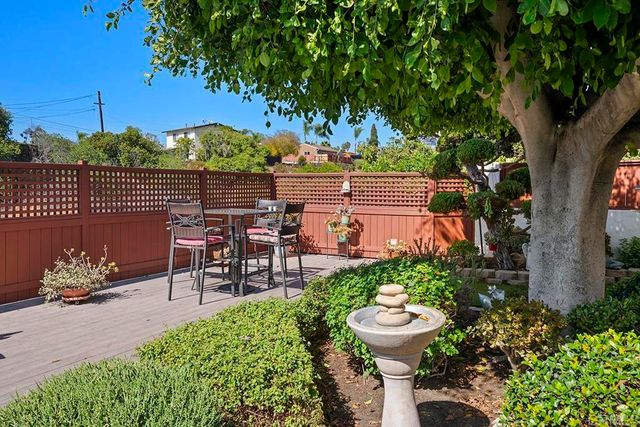 1558 OLEANDER Avenue, Chula Vista, CA 91911