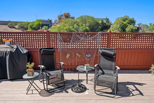 1558 OLEANDER Avenue, Chula Vista, CA 91911