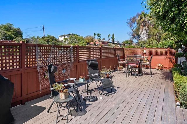 1558 OLEANDER Avenue, Chula Vista, CA 91911