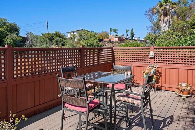 1558 OLEANDER Avenue, Chula Vista, CA 91911