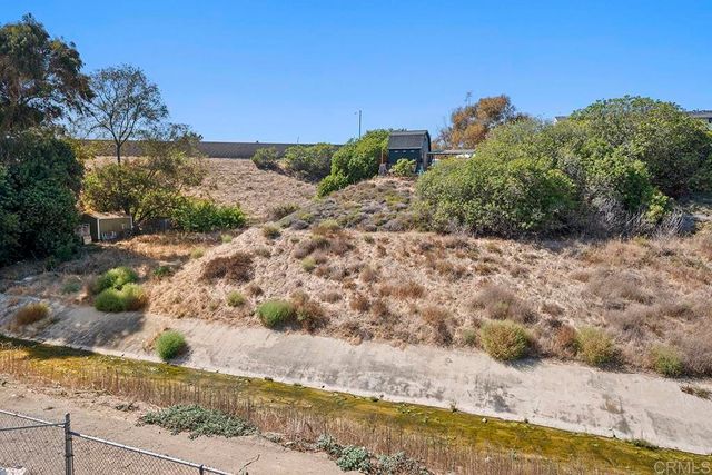 1558 OLEANDER Avenue, Chula Vista, CA 91911