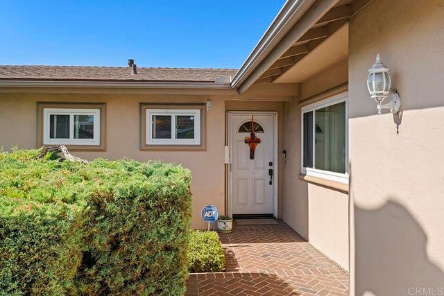 1558 OLEANDER Avenue, Chula Vista, CA 91911