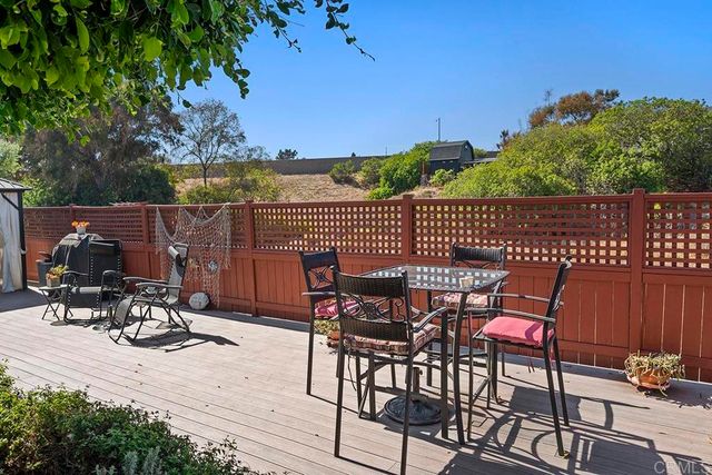 1558 OLEANDER Avenue, Chula Vista, CA 91911