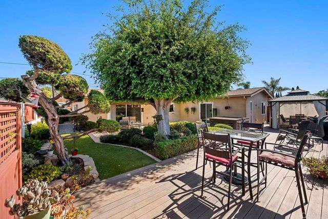 1558 OLEANDER Avenue, Chula Vista, CA 91911