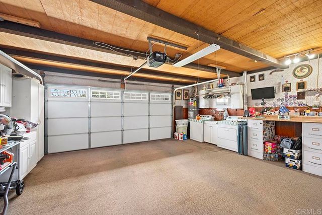 1558 OLEANDER Avenue, Chula Vista, CA 91911