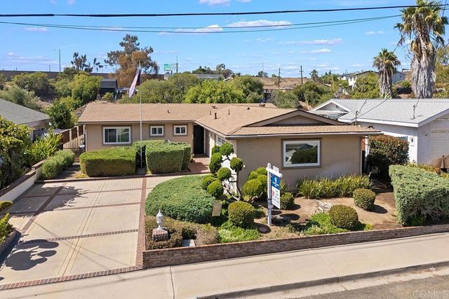 1558 OLEANDER Avenue, Chula Vista, CA 91911