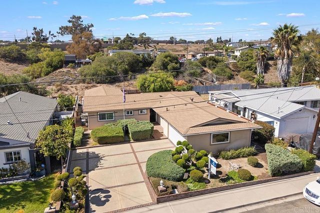 1558 OLEANDER Avenue, Chula Vista, CA 91911