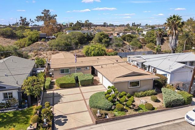 1558 OLEANDER Avenue, Chula Vista, CA 91911