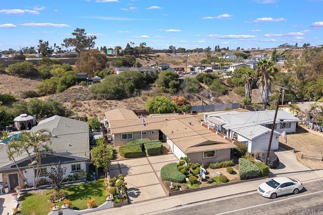 1558 OLEANDER Avenue, Chula Vista, CA 91911