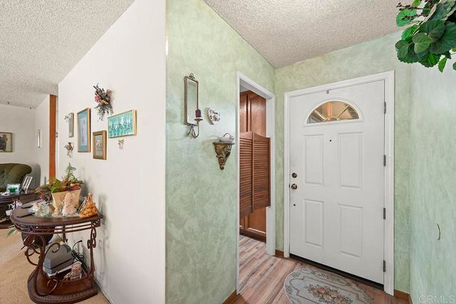 1558 OLEANDER Avenue, Chula Vista, CA 91911