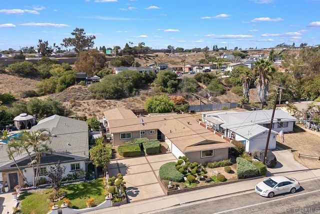 1558 OLEANDER Avenue, Chula Vista, CA 91911