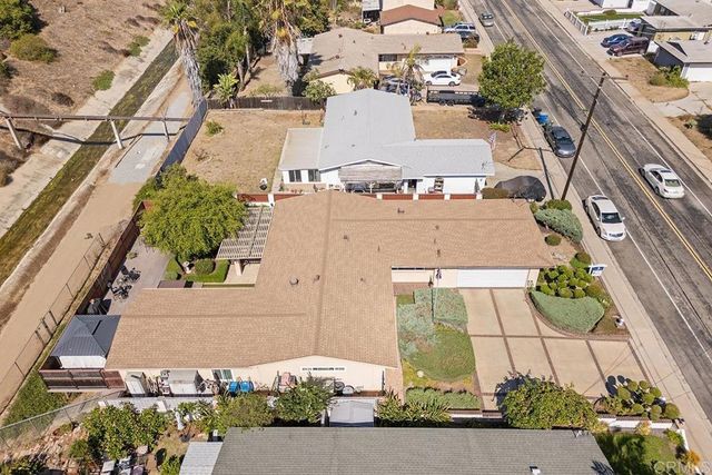 1558 OLEANDER Avenue, Chula Vista, CA 91911