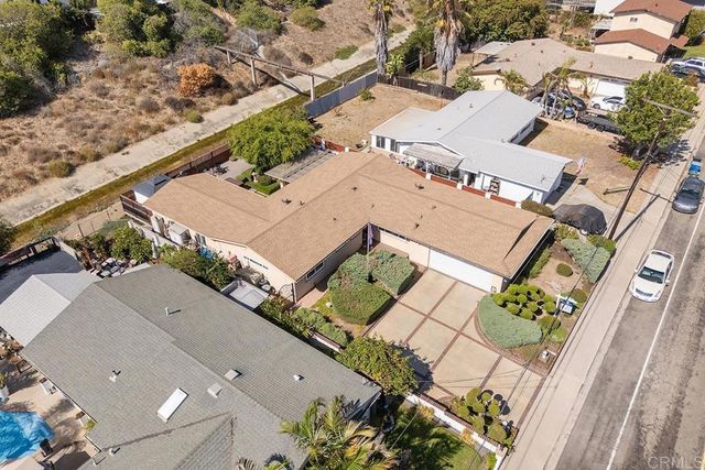 1558 OLEANDER Avenue, Chula Vista, CA 91911
