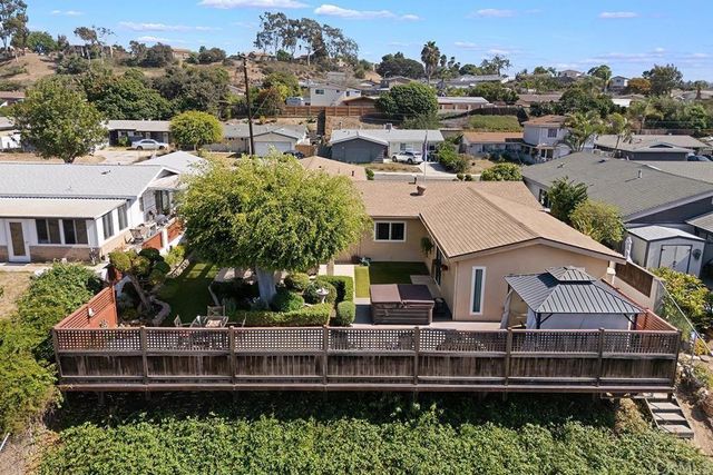 1558 OLEANDER Avenue, Chula Vista, CA 91911