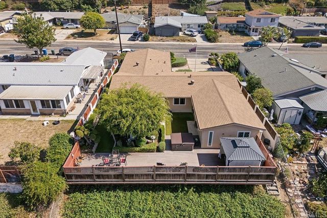 1558 OLEANDER Avenue, Chula Vista, CA 91911
