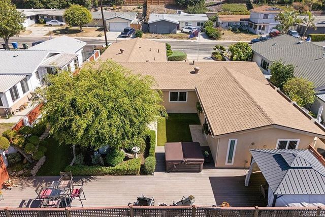 1558 OLEANDER Avenue, Chula Vista, CA 91911